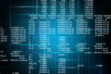 Similar image 10592453