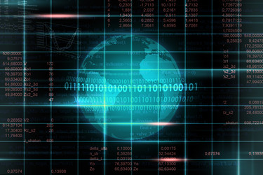 Similar image 10592454