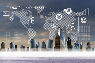 Similar image 10592467