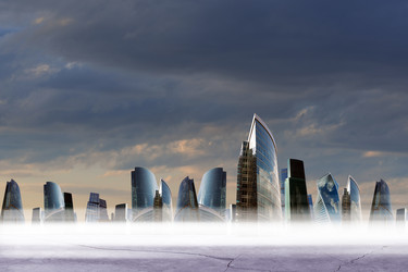 Similar image 10592468