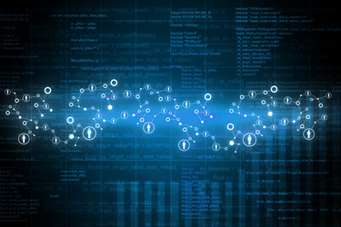 Similar image 10592469