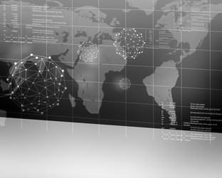 Similar image 10592470