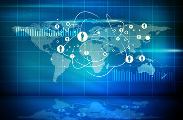 Similar image 10592472