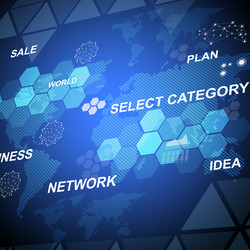 Similar image 10592476