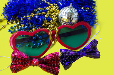 Similar image 10592490