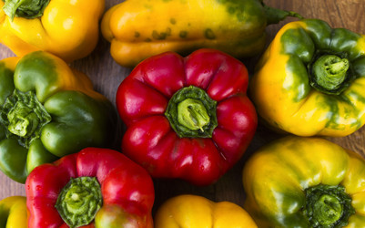 Similar image 10592496