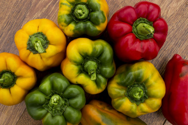 Similar image 10592498