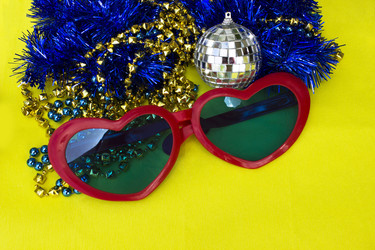 Similar image 10592503