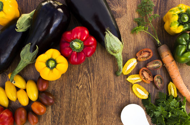 Similar image 10592504