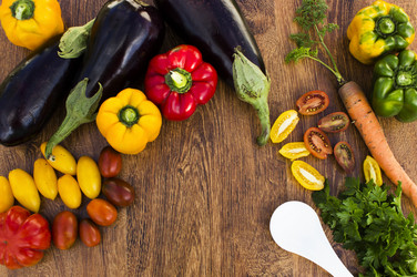 Similar image 10592505