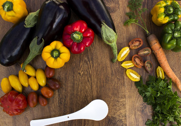 Similar image 10592506