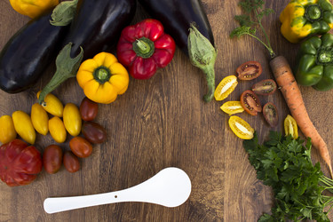 Similar image 10592507