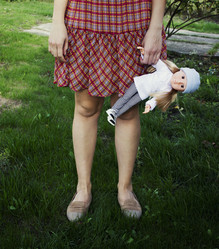 Similar image 10592508