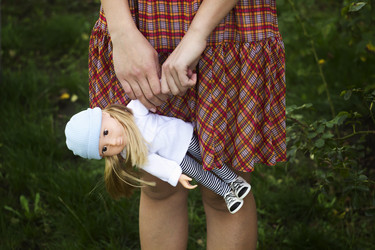 Similar image 10592509