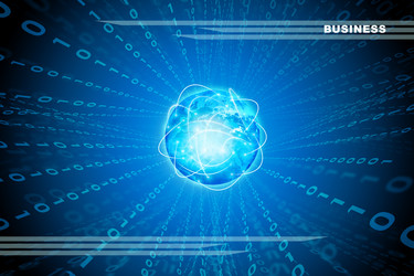 Similar image 10592520