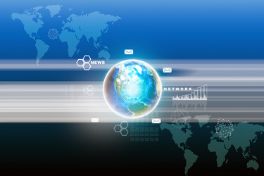 Similar image 10592521