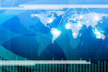 Similar image 10592522