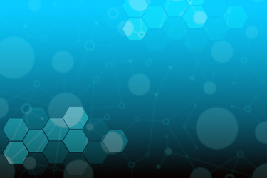 Similar image 10592523