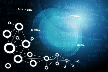 Similar image 10592524