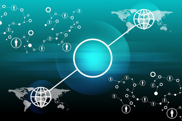 Similar image 10592525