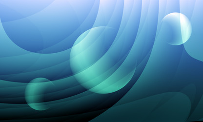 Similar image 10592527