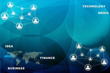 Similar image 10592529