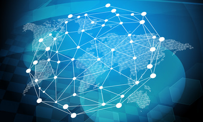 Similar image 10592530