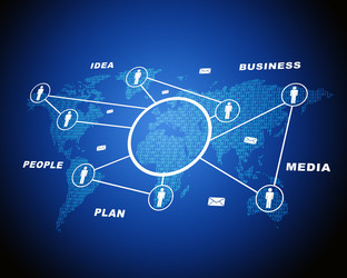 Similar image 10592531