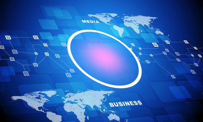 Similar image 10592534