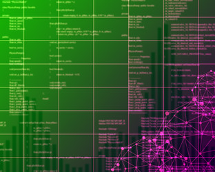 Similar image 10592535