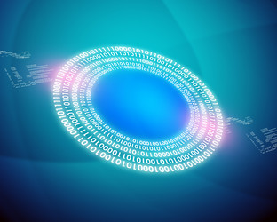 Similar image 10592540