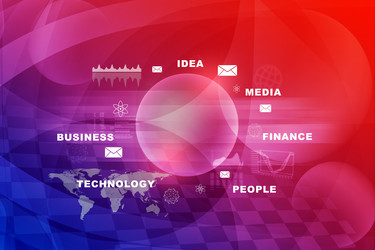 Similar image 10592543