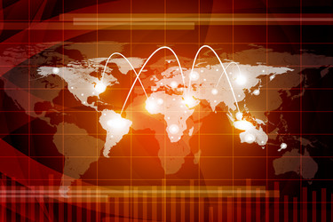 Similar image 10592547