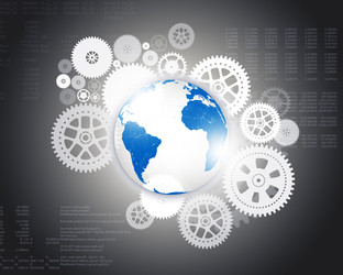 Similar image 10592550