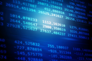 Similar image 10592549