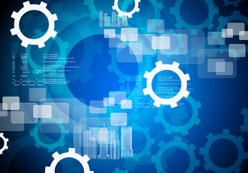 Similar image 10592551