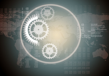 Similar image 10592553