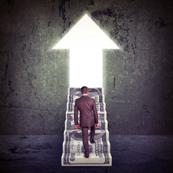 Similar image 10592555