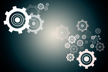 Similar image 10592557