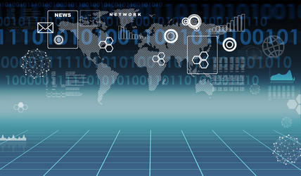 Similar image 10592558