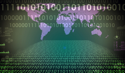 Similar image 10592560