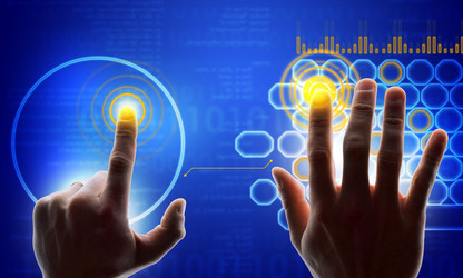 Similar image 10592561