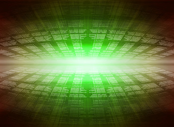 Similar image 10592562