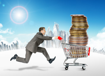 Similar image 10592590