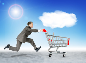 Similar image 10592593