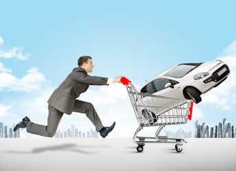 Similar image 10592598