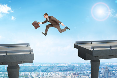 Similar image 10592601