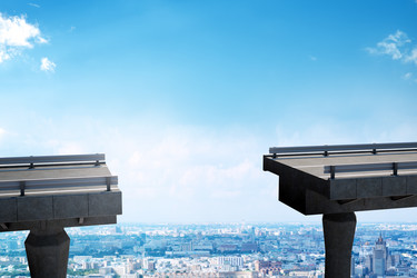 Similar image 10592602