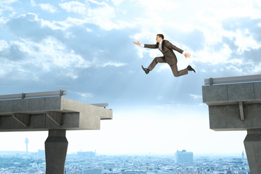 Similar image 10592605