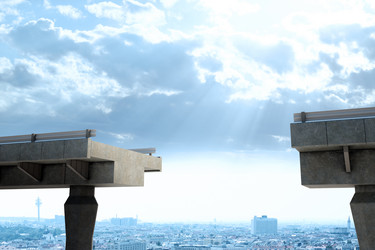 Similar image 10592607